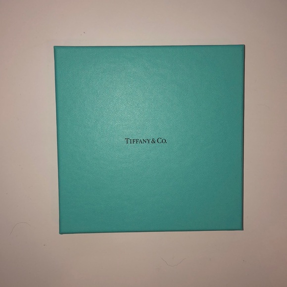 Tiffany&Co - Picture 1 of 3